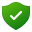 RAM Saver 24.12.1 Professional