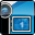 MAGIX Video deluxe 2008 Premium 7.5.2.13 (D)