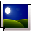 Sebrito Image Resizer 1.0