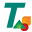 TopKapi Vision DbEngine 9.6