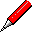 EZSignIt 3.5