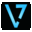 Visual Lotto 7.5.12