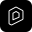 D5 Launcher 1.0.0.0165
