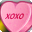 Sweet Town Buddy - Pogo Version 1.1