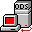 ODS Connector v1.4