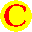 C-LINK 1.0