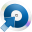 Shinesoft Blu-ray Converter 6.2.2