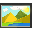 One Photo Viewer