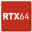 IntervalZero RTX64 4.3 Runtime