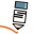 ScribbleDoo 1.0.33.0