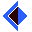 Debtmaster Client version 10.11