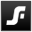 Scaleform GFx SDK v4.0