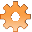 ECR Manager 4.7.4(gr)