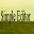 Simple Recorder