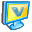 Vetton Wallpapers 1.58