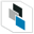 Crestron Studio v1.35.005.00