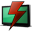 VideoReDo TVSuite Version 4.20.7.626