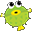 Aqua Fish Puzzle 1.0