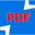 Free PDF Converter