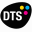 DTS Firmware Upgrade Utility