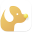 FoneLab Data Retriever 1.2.22