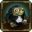 Mystery Trackers: The Void Collector's Edition