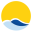 WangxuTech OA version 1.0.4