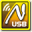 Networking USB Server
