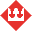 Tikkurila Colour Planner 2.5