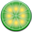 LimeWire version LimeStart_Shortcuts_1.1