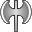 Labrys version 1.0.6