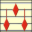 Counterpointer version 2.045