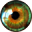 F.E.A.R. - Platinum Collection v.1.08