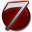 Heavier7Strings version 1.5.1