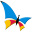 MasterTool IEC XE 3.61