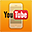 Free YouTube to iPhone Converter version 2.5