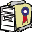 CoCreate License Server 2008 16.00.0