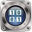 CyberSafe TopSecret, 1.0.1.35