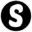 gitSQL version 1.4.5