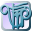 LIRA-SAPR 2016 DEMO