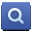 SearchTool Uninst