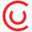 CraftPrint 1.06