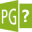 Process Guidance Suite Guide