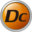 Data Catcher 3