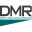 DMR2
