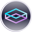 HoloPlay Service version 1.2.6
