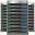 IBS TAHUNAN 2015 [Server] version 1.0