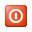Aquarius Soft PC Shutdown Pro 3.12b