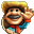 Barn Yarn_SV fr