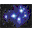 PreviSat 2.3